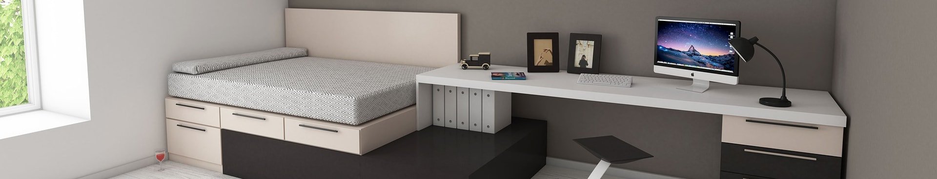 dormitorio-elegante-comprar-en-aranda-de-duero-makro-mueble